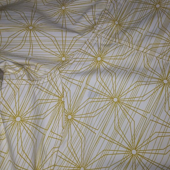 Helly Hansen, Helly Tech® Fabric Technology, Anorak, Size XL - Picture 16 of 16